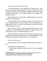 Diplomdarbs 'Privātie pensiju fondi Latvijas pensiju sistēmā', 43.