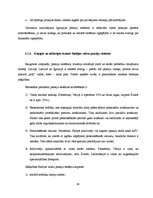 Diplomdarbs 'Privātie pensiju fondi Latvijas pensiju sistēmā', 44.