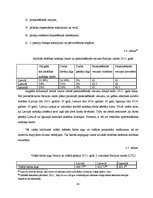 Diplomdarbs 'Privātie pensiju fondi Latvijas pensiju sistēmā', 45.