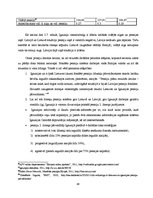 Diplomdarbs 'Privātie pensiju fondi Latvijas pensiju sistēmā', 46.