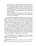 Diplomdarbs 'Privātie pensiju fondi Latvijas pensiju sistēmā', 47.