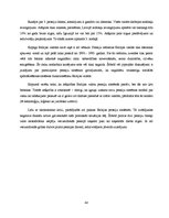 Diplomdarbs 'Privātie pensiju fondi Latvijas pensiju sistēmā', 48.