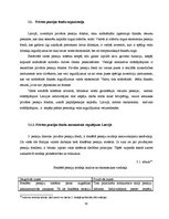 Diplomdarbs 'Privātie pensiju fondi Latvijas pensiju sistēmā', 50.