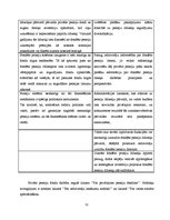 Diplomdarbs 'Privātie pensiju fondi Latvijas pensiju sistēmā', 51.