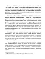 Diplomdarbs 'Privātie pensiju fondi Latvijas pensiju sistēmā', 52.