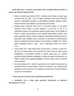 Diplomdarbs 'Privātie pensiju fondi Latvijas pensiju sistēmā', 53.