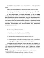 Diplomdarbs 'Privātie pensiju fondi Latvijas pensiju sistēmā', 54.