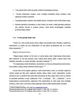 Diplomdarbs 'Privātie pensiju fondi Latvijas pensiju sistēmā', 55.