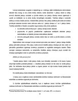 Diplomdarbs 'Privātie pensiju fondi Latvijas pensiju sistēmā', 56.