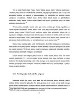 Diplomdarbs 'Privātie pensiju fondi Latvijas pensiju sistēmā', 57.