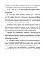 Diplomdarbs 'Privātie pensiju fondi Latvijas pensiju sistēmā', 58.