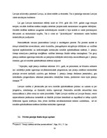 Diplomdarbs 'Privātie pensiju fondi Latvijas pensiju sistēmā', 59.