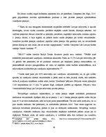 Diplomdarbs 'Privātie pensiju fondi Latvijas pensiju sistēmā', 64.