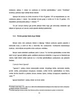 Diplomdarbs 'Privātie pensiju fondi Latvijas pensiju sistēmā', 65.