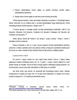 Diplomdarbs 'Privātie pensiju fondi Latvijas pensiju sistēmā', 66.