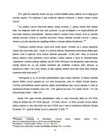 Diplomdarbs 'Privātie pensiju fondi Latvijas pensiju sistēmā', 67.