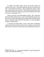 Diplomdarbs 'Privātie pensiju fondi Latvijas pensiju sistēmā', 68.