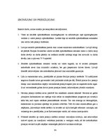 Diplomdarbs 'Privātie pensiju fondi Latvijas pensiju sistēmā', 69.