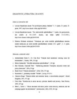 Diplomdarbs 'Privātie pensiju fondi Latvijas pensiju sistēmā', 72.