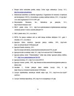 Diplomdarbs 'Privātie pensiju fondi Latvijas pensiju sistēmā', 74.