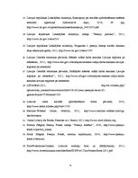 Diplomdarbs 'Privātie pensiju fondi Latvijas pensiju sistēmā', 75.