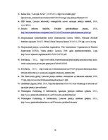 Diplomdarbs 'Privātie pensiju fondi Latvijas pensiju sistēmā', 76.