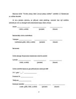 Diplomdarbs 'Privātie pensiju fondi Latvijas pensiju sistēmā', 77.