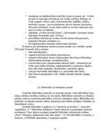 Referāts 'Ieskaites darbs studiju priekšmetā "Darba vadīšana"', 10.