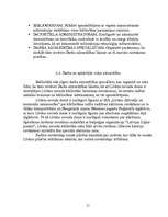 Referāts 'Ieskaites darbs studiju priekšmetā "Darba vadīšana"', 15.