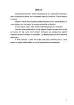 Referāts 'Importa un eksporta dinamika Latvijā 2006.gadā', 3.