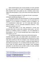 Referāts 'Importa un eksporta dinamika Latvijā 2006.gadā', 5.