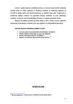 Referāts 'Importa un eksporta dinamika Latvijā 2006.gadā', 13.