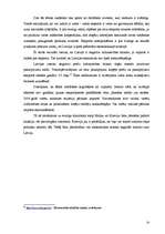 Referāts 'Importa un eksporta dinamika Latvijā 2006.gadā', 14.