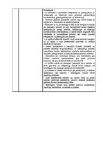 Konspekts 'Vispārīgās psiholoģiskās sagatavošanas plāns vienam gadam', 4.