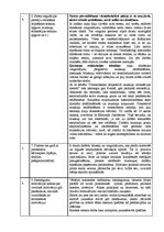 Konspekts 'Vispārīgās psiholoģiskās sagatavošanas plāns vienam gadam', 5.