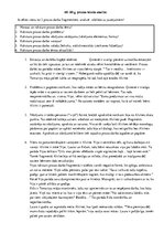 Konspekts 'Regīnas Ezeras darba "Aka" analīze', 1.