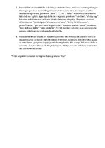 Konspekts 'Regīnas Ezeras darba "Aka" analīze', 2.