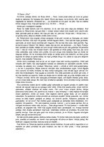 Konspekts 'Regīnas Ezeras darba "Aka" analīze', 3.