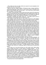 Konspekts 'Regīnas Ezeras darba "Aka" analīze', 4.