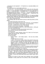 Konspekts 'Regīnas Ezeras darba "Aka" analīze', 5.