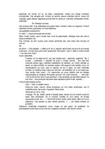 Konspekts 'Regīnas Ezeras darba "Aka" analīze', 6.