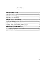 Referāts 'Personības psiholoģiskais raksturs', 2.