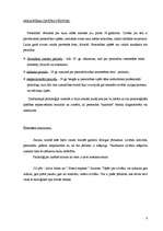 Referāts 'Personības psiholoģiskais raksturs', 3.