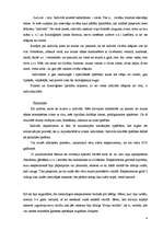 Referāts 'Personības psiholoģiskais raksturs', 4.