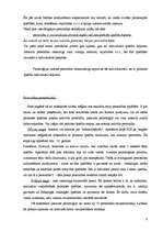 Referāts 'Personības psiholoģiskais raksturs', 5.