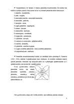 Referāts 'Personības psiholoģiskais raksturs', 6.