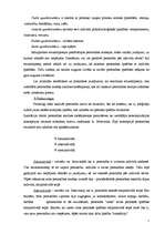 Referāts 'Personības psiholoģiskais raksturs', 7.