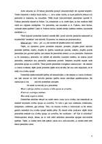 Referāts 'Personības psiholoģiskais raksturs', 8.