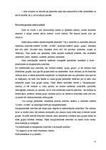 Referāts 'Personības psiholoģiskais raksturs', 10.