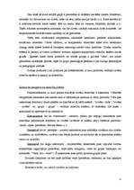 Referāts 'Personības psiholoģiskais raksturs', 11.